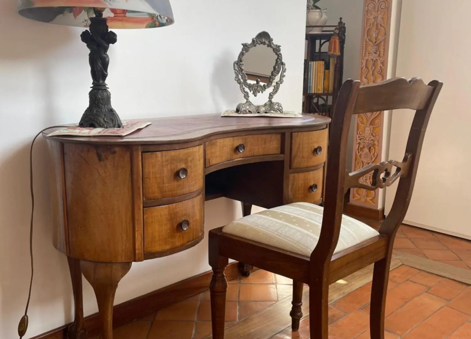 Attico Le Castelline Apartment Rome 0*,  Italy